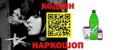 MDMA Premium VHQ Ярославль