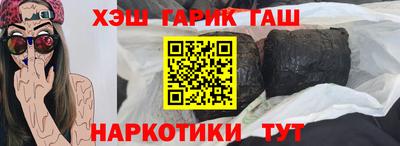 MDMA Premium VHQ Ярославль