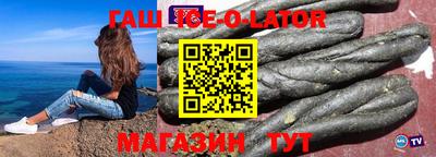 MDMA Premium VHQ Ярославль